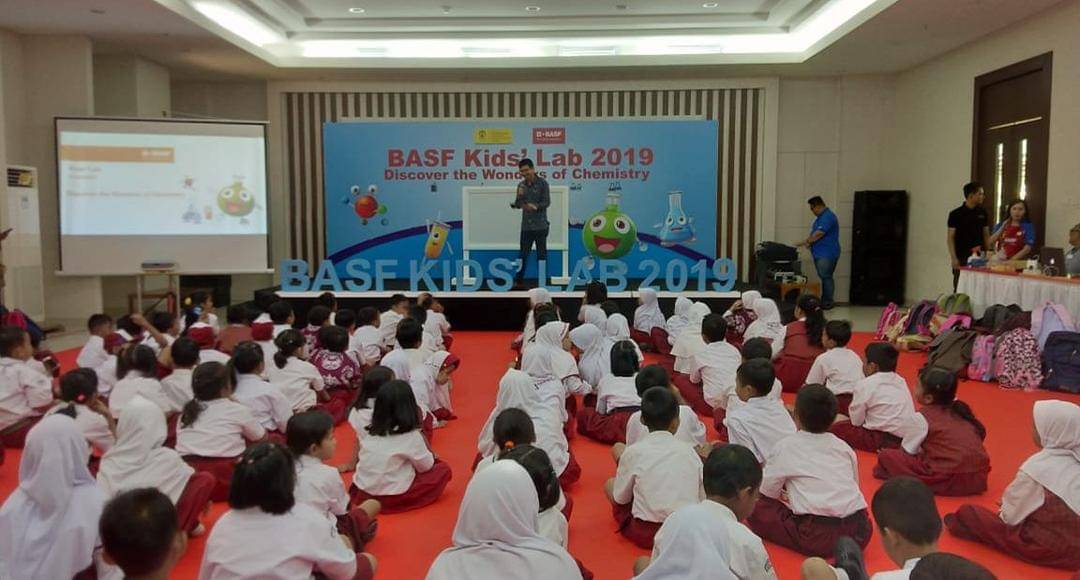 Popmama/Jemima Karyssa