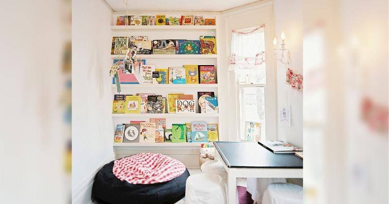 decoist.com/Sara Bergando