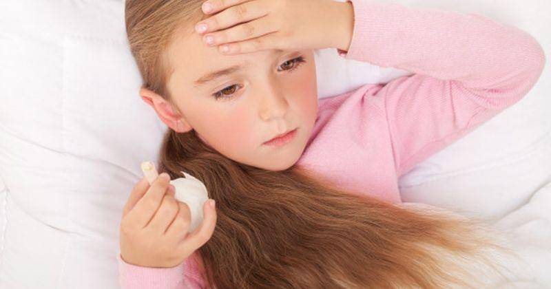 Freepik/maksymiv_yura