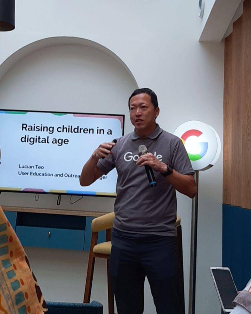 Popmama.com/Ninda Anisya