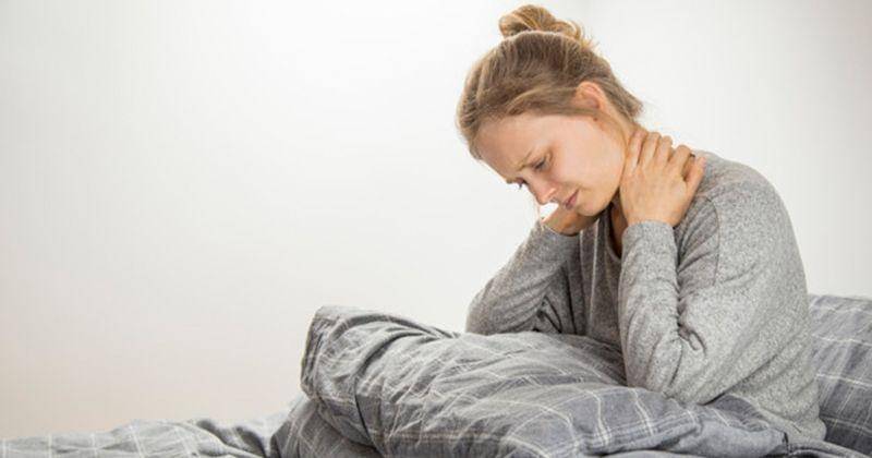 Freepik/katemangostar