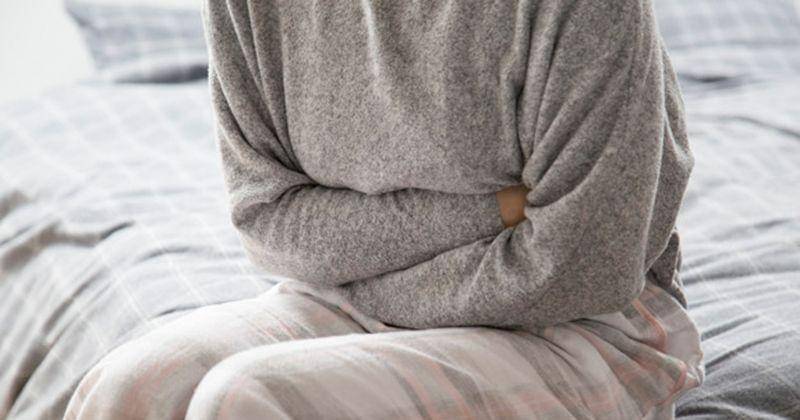 Freepik/katemangostar