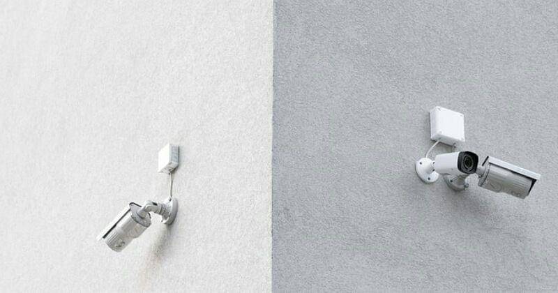 Unplash/Paweł Czerwiński