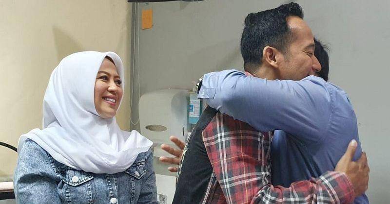 Instagram.com/dennycagur