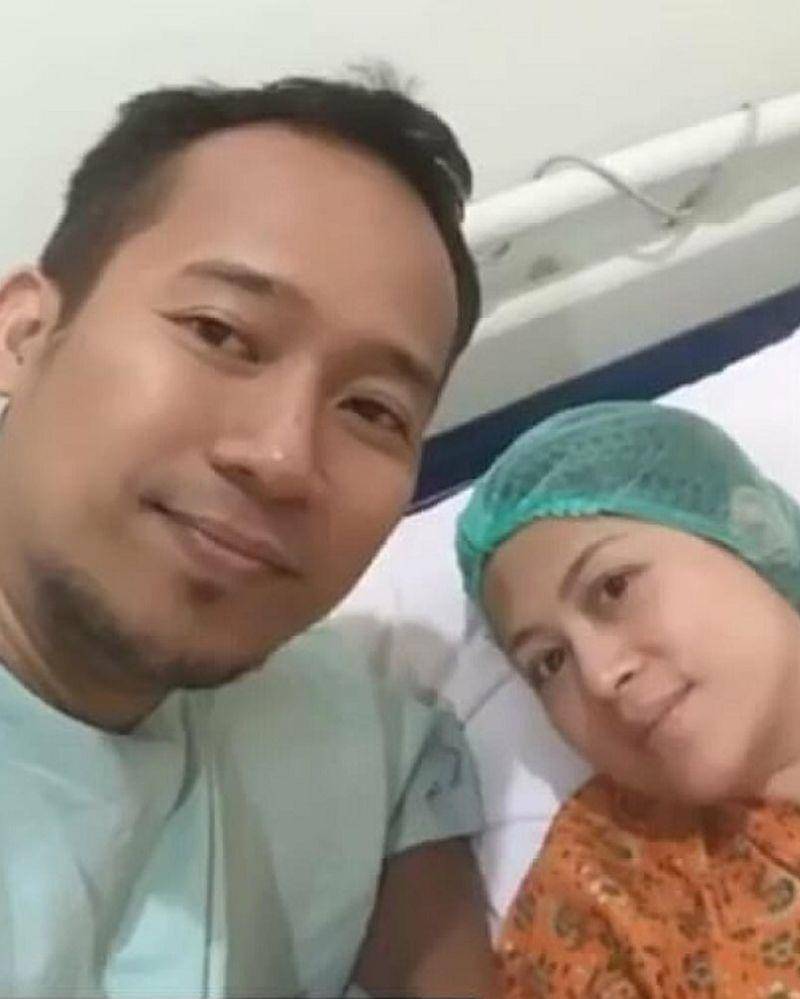 Instagram.com/reinorambey