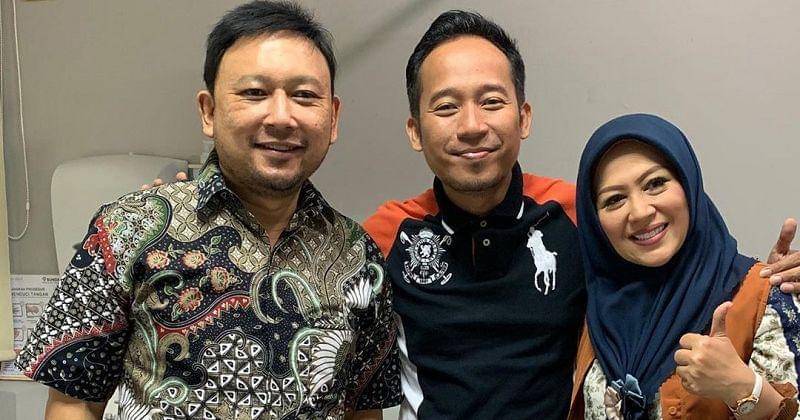 Instagram.com/reinorambey