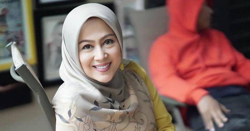 Instagram.com/shantydenny