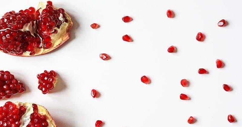 Unsplash/NordWood Themes