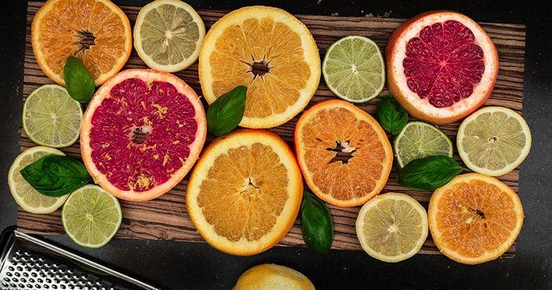 Unsplash/Wouter Meijering