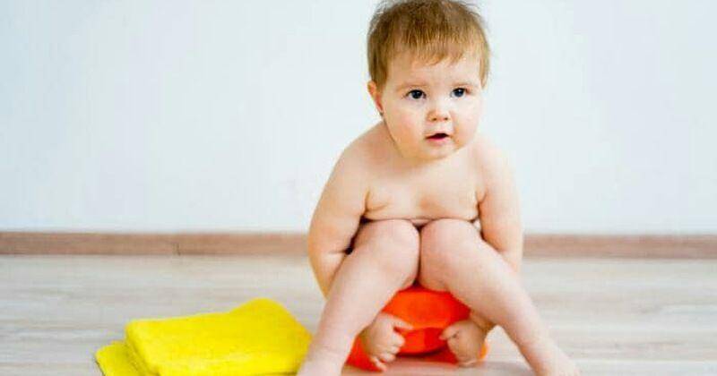 Kidspot
