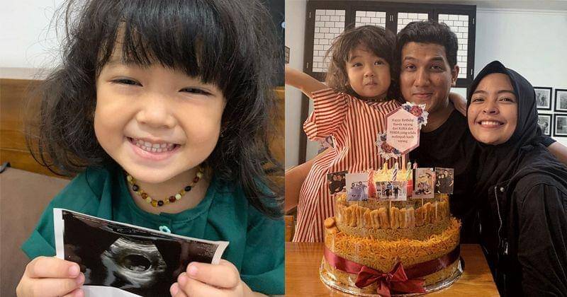 instagram.com/ardanaff,tantrisyailindri