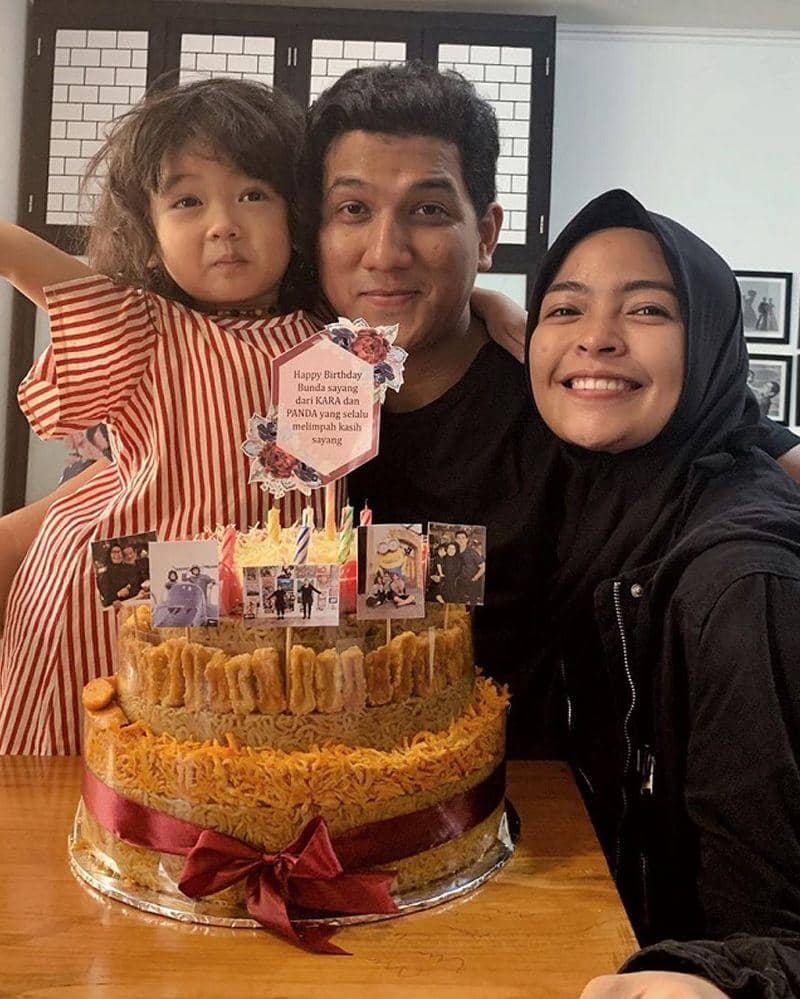 instagram.com/ardanaff