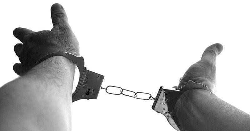 Pixabay/KlausHausmann