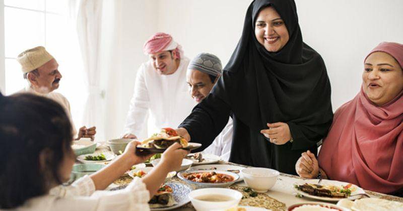 Freepik/Rawpixel-com