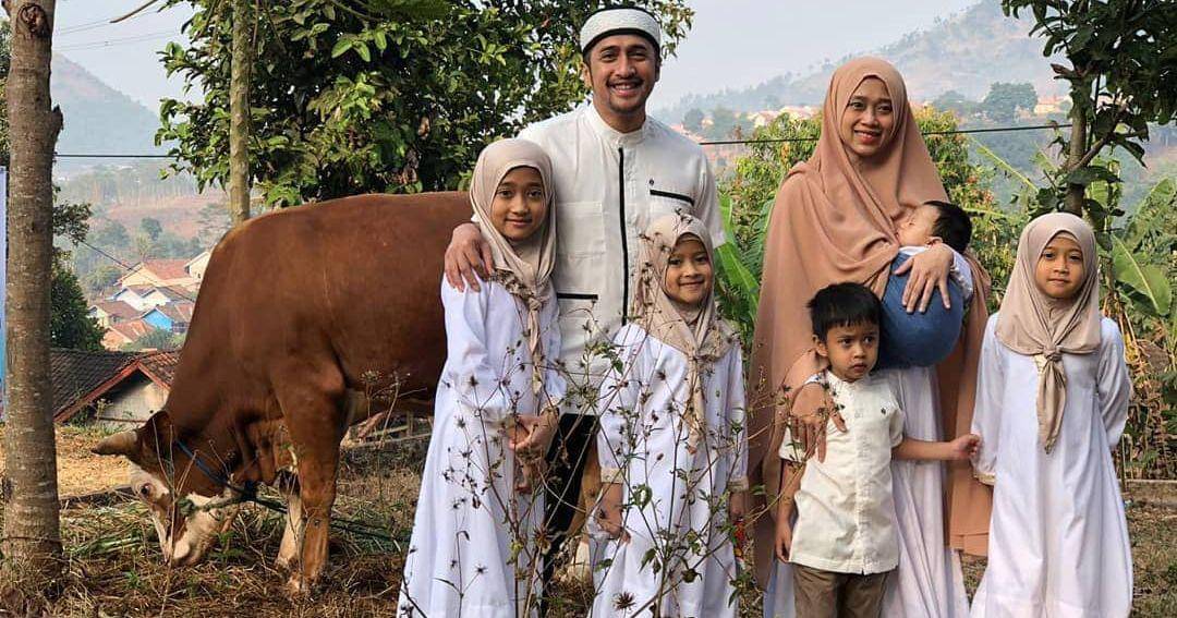 Instagram.com/Irfanhakim75