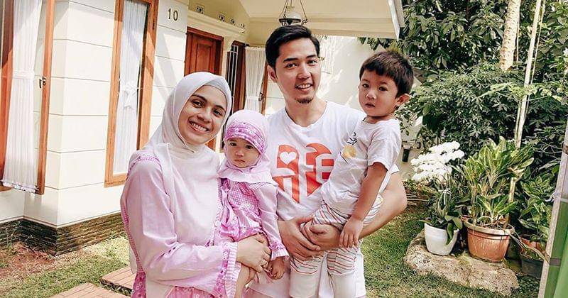 Instagram/missnyctagina