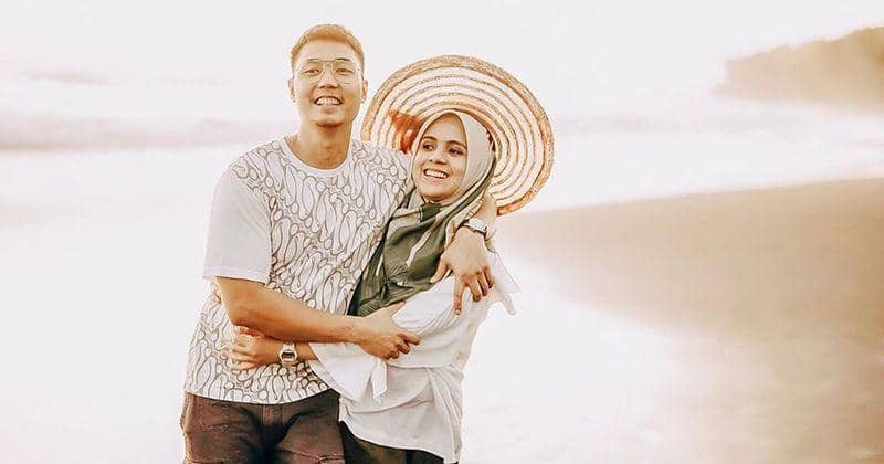 Instagram/missnyctagina