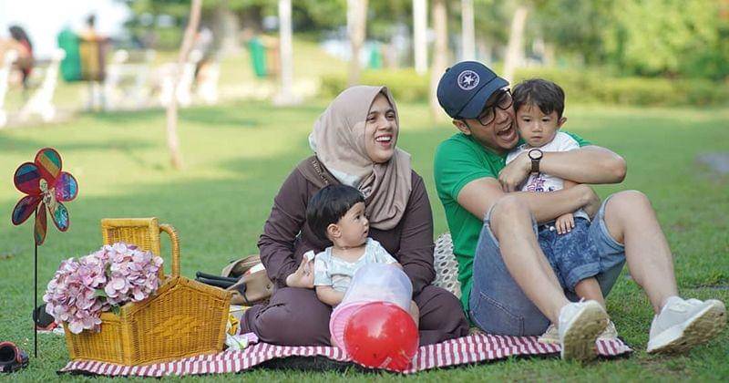 Instagram/kinosnoski