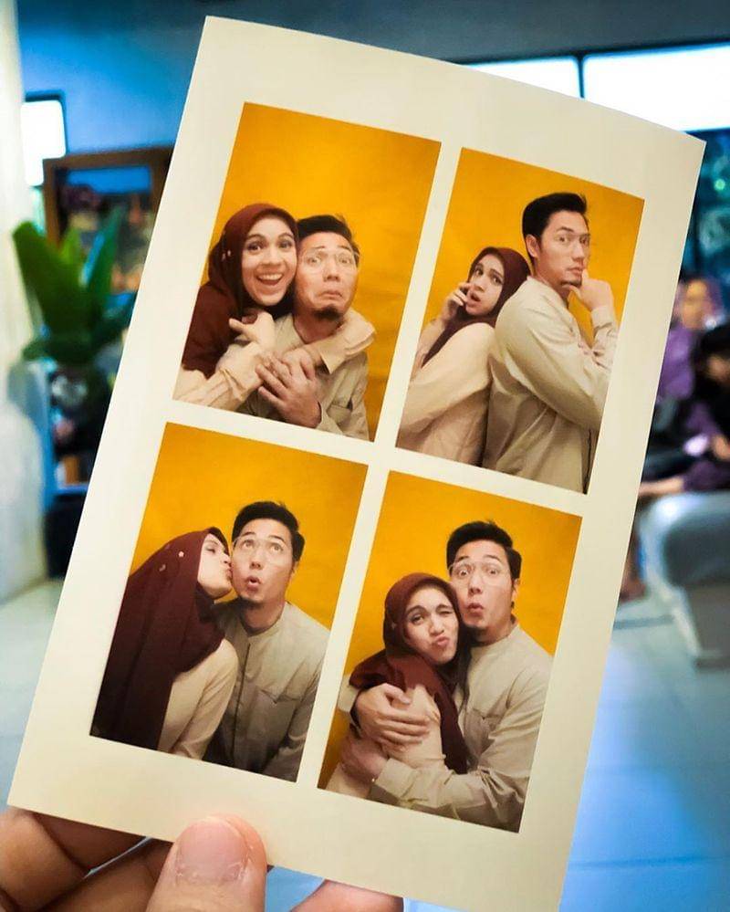 Instagram/missnyctagina