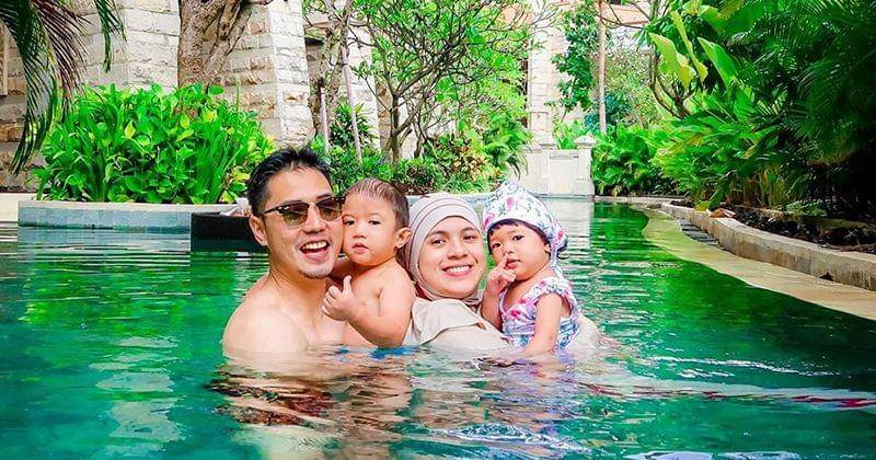 Instagram/missnyctagina