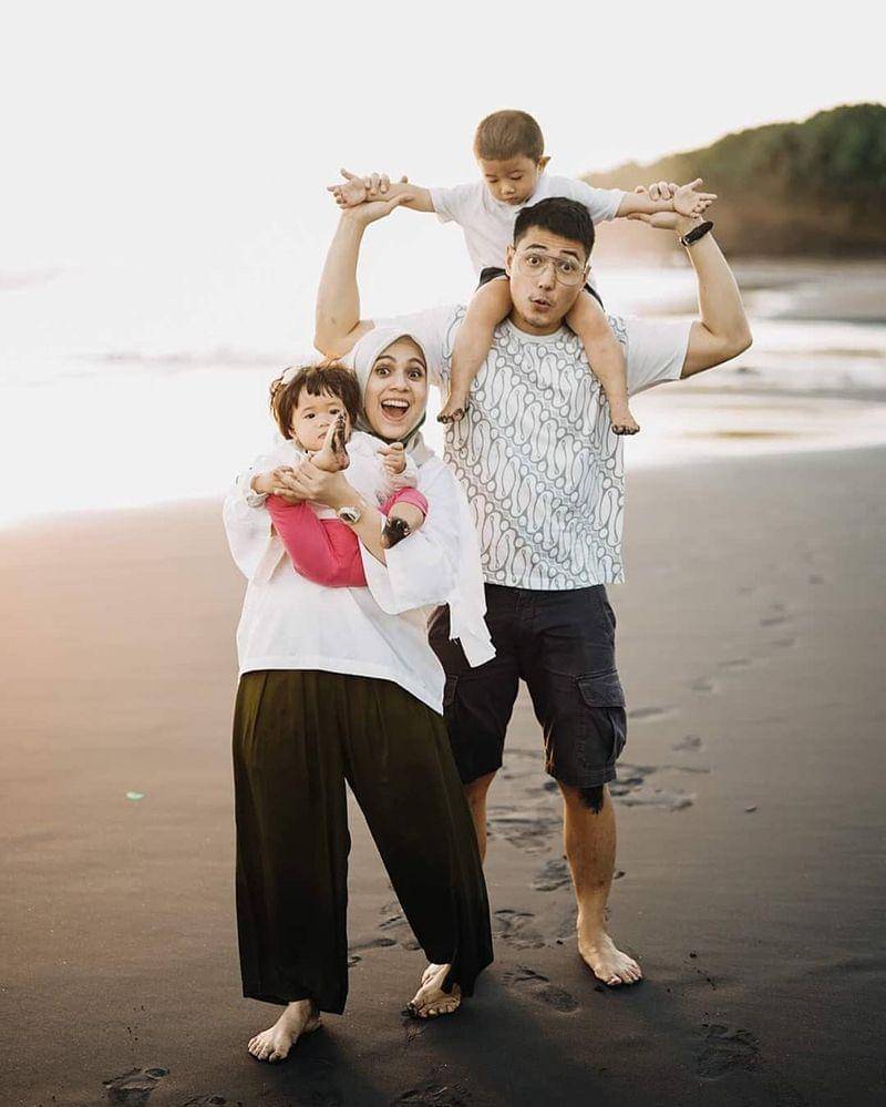 Instagram/kinosnoski