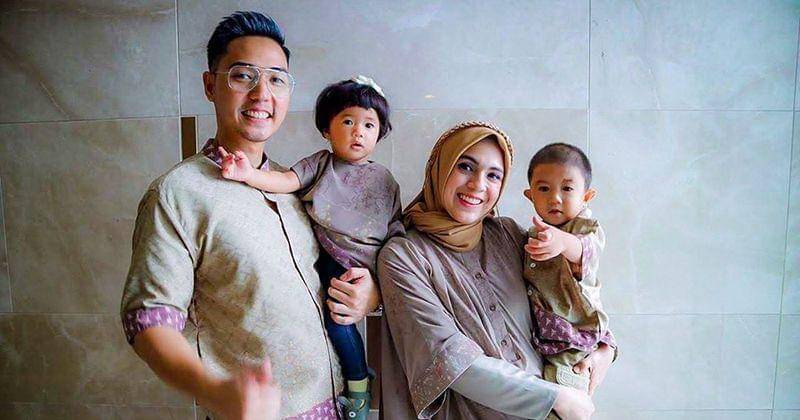 Instagram/missnyctagina