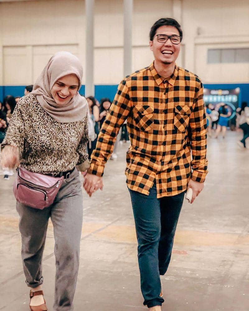 Instagram/missnyctagina