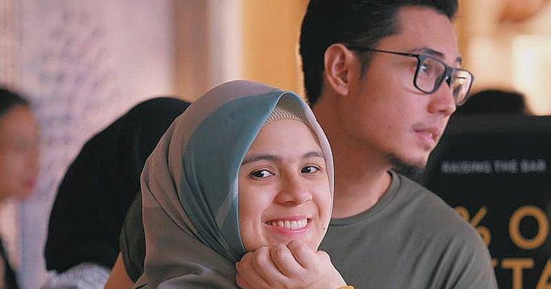 Instagram/kinosnoski