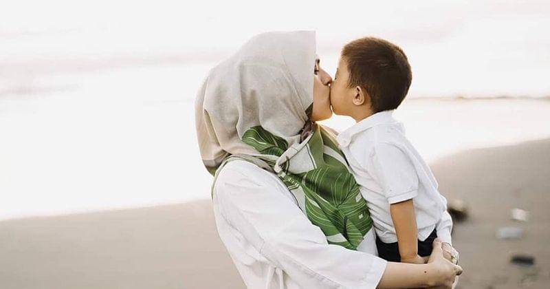 Instagram/kinosnoski