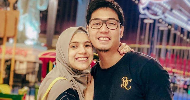 Instagram/missnyctagina