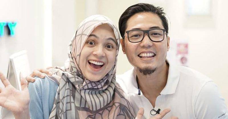 Instagram/kinosnoski