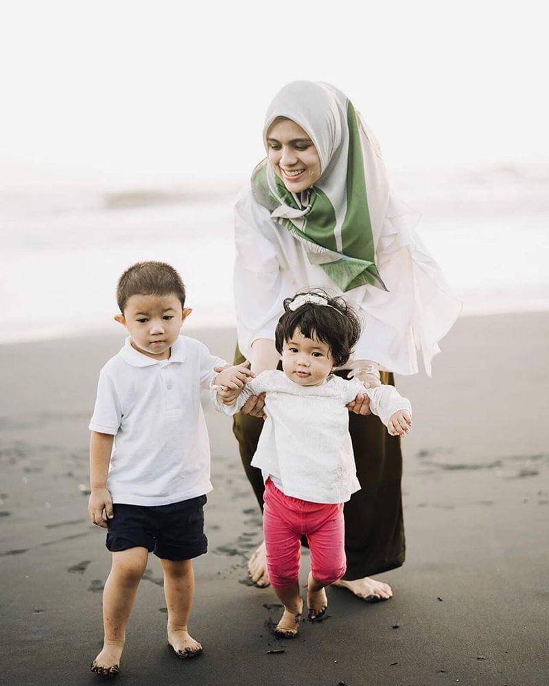 Instagram/missnyctagina