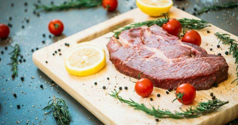 Freepik/Lifeforstock