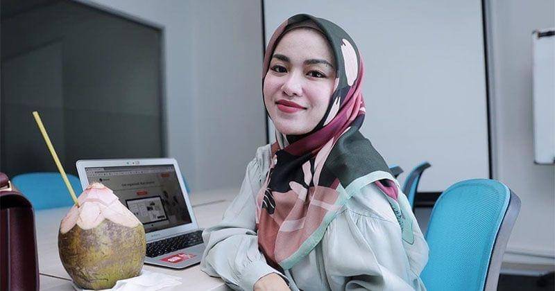 Instagram.com/medinazein