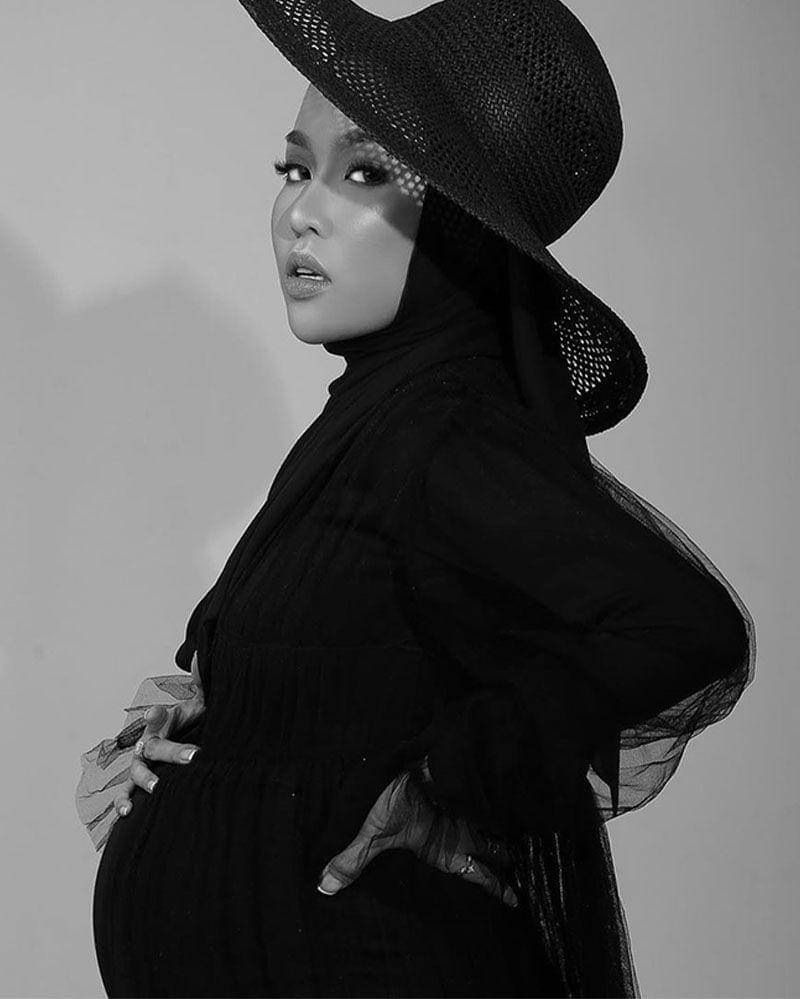 Instagram.com/medinazein