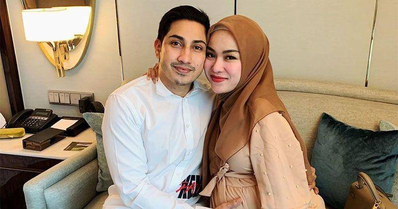 Instagram.com/medinazein/