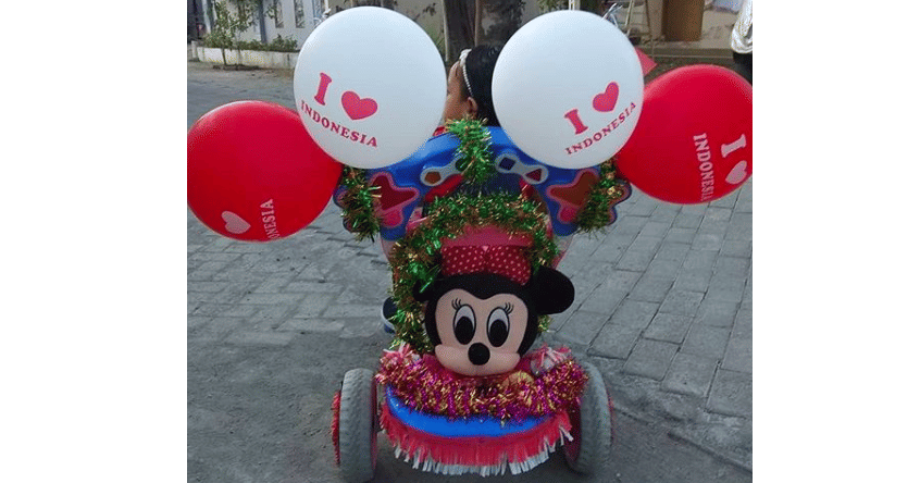 instagram.com/ yuny_sulist