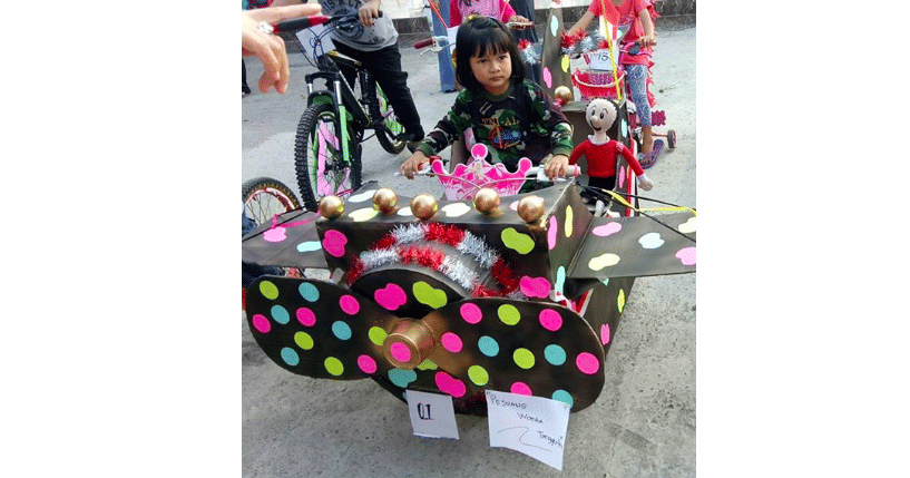 instagram.com/ syabilayusra