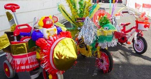 instagram.com/ atiek_aryono