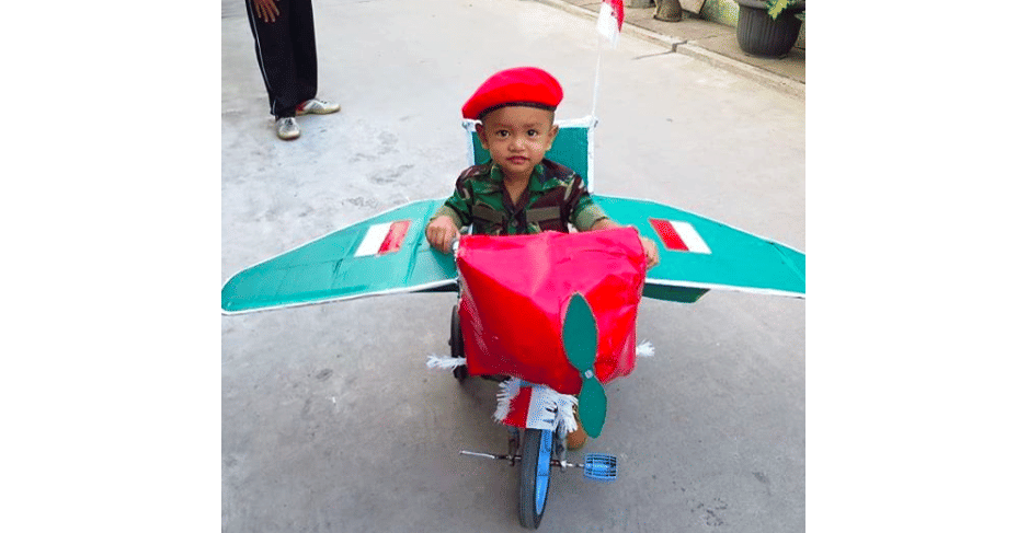 instagram.com/endahcahyarini