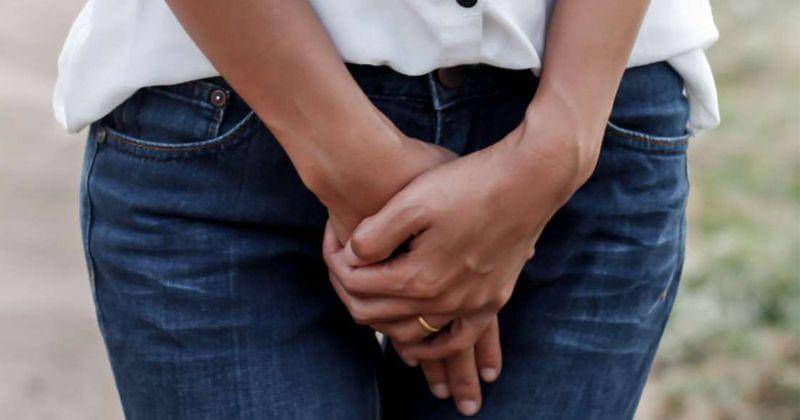 medicalnewstoday.com