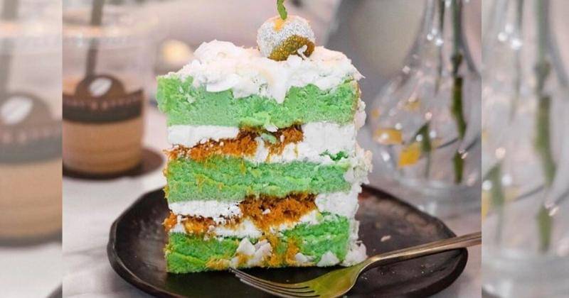 Instagram.com/tobysestateid