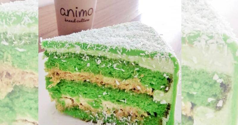 Instagram.com/animobakery