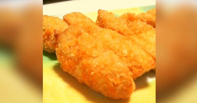 Popmama.com/Anindita Budhi