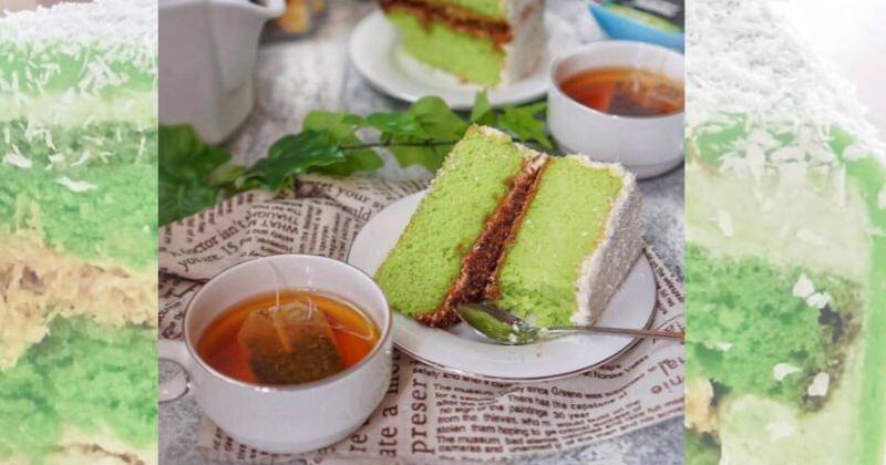 Instagram.com/kopikitchen