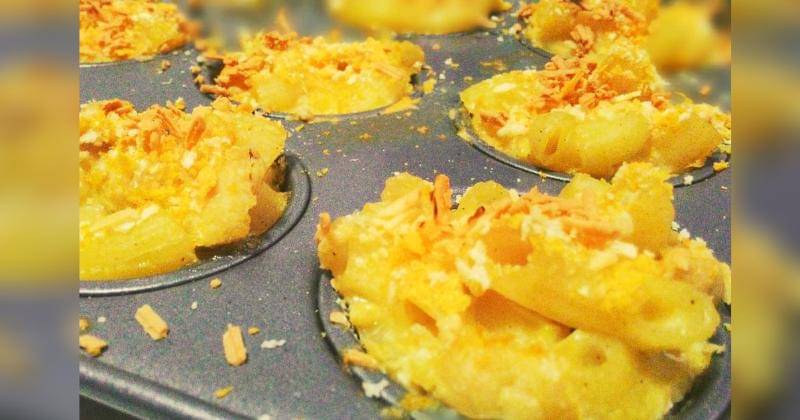 Popmama.com/Anindita Budhi