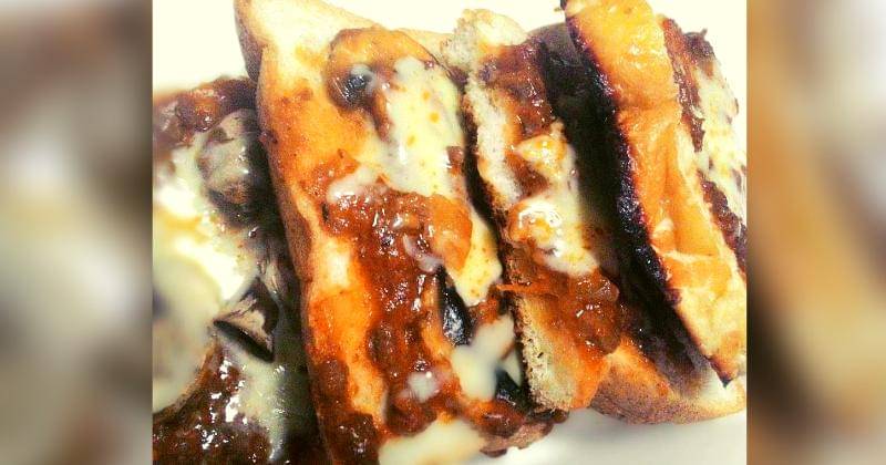 Popmama.com/Anindita Budhi