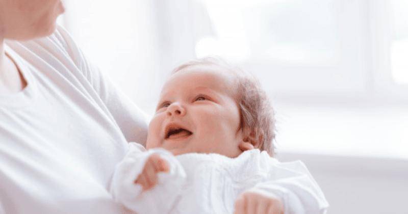 Freepik/ Fabrikasimf