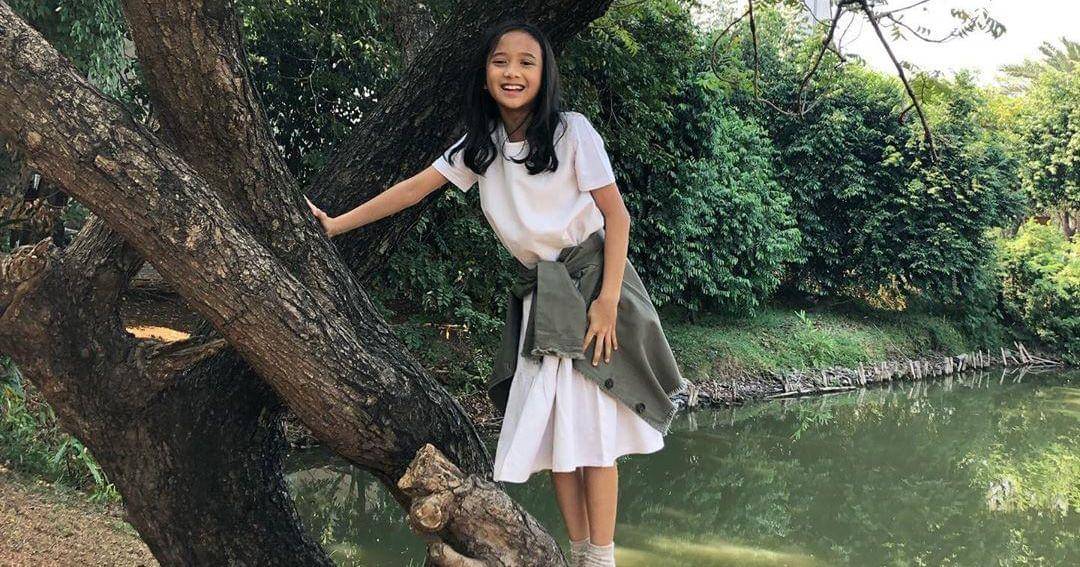 Instagram.com/Abbeyabiela