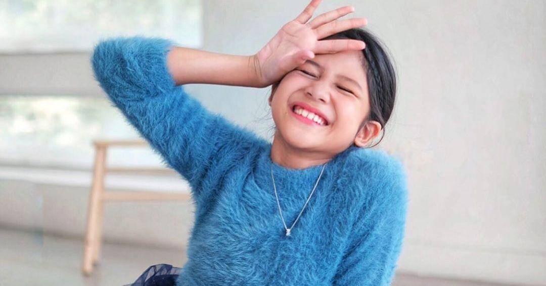 Instagram.com/Maishakanna